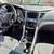 2011 Hyundai Sonata SE w/ NEW engine & Navigation package 9 thumbnail