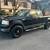 2004 Ford F150 FX4 OFF ROAD 5.4 TRITON V8 Extended cab 1 thumbnail