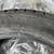 4 cooper studded winter tires 2 thumbnail