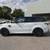 2020 Land Rover Range Rover Sport AWD All Wheel Drive HSE Dynamic SUV 7 thumbnail