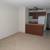 On a BUDGET? 💸 This 💰AFFORDABLE💰 1BR is for YOU 💸 1 thumbnail