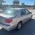 2007 Toyota Corolla V.Low Miles Look Good Cold A/C Run Perfect Smoged 10 thumbnail