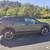 2021 Subaru Crosstrek Limited Edition 1 thumbnail