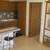 Cabo Home, 4 Bdr./3 Bths., private Pool & Ocean views 18 thumbnail