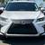 2016 Lexus RX 350 9 thumbnail