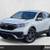 2022 Honda CR-V CRV EX-L SUV 1 thumbnail