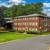 NEW PRICE Top floor Renovated 2 bedroom apartments in Windsor Locks 1 thumbnail
