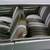1971 Cadillac Sedan DeVille four-door hardtop 6 thumbnail