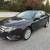 2011 Ford Fusion Se Hybrid One owner 3 thumbnail