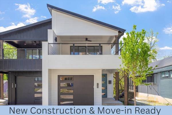 $625,000 / 3br - 2331ft2 - Construcción nueva a minutos de comida, cultura y entretenimiento (Durham)63685998038401120
