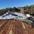 NEW ROOF INSTALLATION SAN DIEGO 🔨 LICENSED • CLEAN • FAST 23 thumbnail