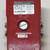 TC Elecronics Reverb Pedal Like NEW! 5 thumbnail
