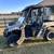 Yamaha 660 Rhino priced to sell 1 thumbnail