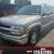 2001 Chevrolet Chevy Suburban 1500 LS 4 thumbnail