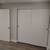 2 bed 1 bath - $1500 - 1MO Free - Tumwater WA - Suncrest Apts. 15 thumbnail