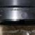 OEM VW MK VII Front Air Intake Duct including Duct Cover 11 thumbnail