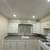 Kew Garden Hills 3 Bedroom / 2 Bathroom 6 thumbnail