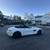 2019 Mercedes-AMG GT Roadster – 19k Miles– Twin-Turbo V8 23 thumbnail