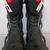 Women's Motorcycle Boots, Sidi Vertigo Lei, Size 9.5 / EU 42 2 thumbnail
