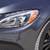 2015 Mercedes-Benz C-Class C 300 4MATIC AWD 4dr Sedan 2 thumbnail