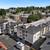 Spacious 1-Beds Coming Soon Claim Yours Early. - $1495 3 thumbnail