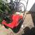 TORO Power Clear Snowblower, Two Stroke, W Elect Start 1 thumbnail