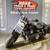 2009 Harley-Davidson FXDF - Fat Bob 4 thumbnail