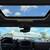 2016 Chevrolet Silverado 2500HD High Country Crew Cab 4x4 21 thumbnail