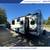 2021 Keystone RV Outback 221 UMD 3 thumbnail
