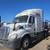 2016 Freightliner Cascadia - Runs & Ready to Work 3 thumbnail