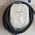 ELECTRICIAN EV Charger Recessed Light Ceiling Fan LOW  PRICE 37  yrs exp 6 thumbnail