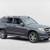 2013 Mercedes-Benz GLK-Class GLK350 GLK 350 SUV 3 thumbnail