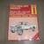 Hardcover Book __The Encyclopedia  of the "HARLEY-DAVIDSON"__ 11 thumbnail