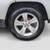 2012 Jeep Compass  Sport SUV 21 thumbnail
