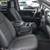 2019 Chevrolet Silverado 1500 Chevy Crew Cab LT Truck 14 thumbnail