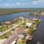Dreaming of Waterfront Living in Florida? Call Today!! 12 thumbnail