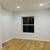 4 Bedroom apartment in East Village 5 thumbnail