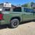 2022 Toyota Tundra CrewMax 4x4 4WD Crew cab * 1-Owner Crew Max ! * Truck 3 thumbnail