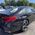 2018 Honda Accord Sport 6 thumbnail