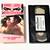 24 MOVIES ON VHS "VHS II" 18 thumbnail