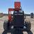 2024 SkyTrak 6034 Telescopic Reach Lift 7 thumbnail