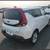 2021 Kia Soul in Excellent condition 5 thumbnail
