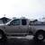 1998 Ford F-150 4x4 4WD F150 XL Truck 9 thumbnail
