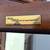 American of martinsville display cabinet lighted 7 thumbnail