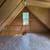 Furnished Dry Cabin for rent 6 thumbnail