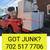 ❗CHEAP JUNK REMOVAL GARBAGE TRASH WASTE QUICK PICKUP ❗ 8 thumbnail