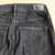 Jeans – Hollister Black 3R W26 L30 Curvy Ultra High-Rise Super Skinny 10 thumbnail