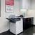 Boost Your Professional Image with a Virtual Office Plan 6 thumbnail