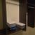 205 Valiant Slidell LA waterfront property 21 thumbnail
