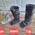 Medical walking boot aircast 1 thumbnail